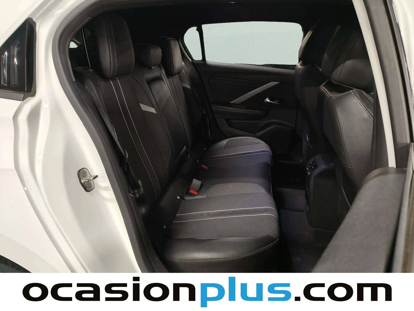Opel Astra Opel Astra 1.2 Turbo XHT GS (130 CV) al mejor precio