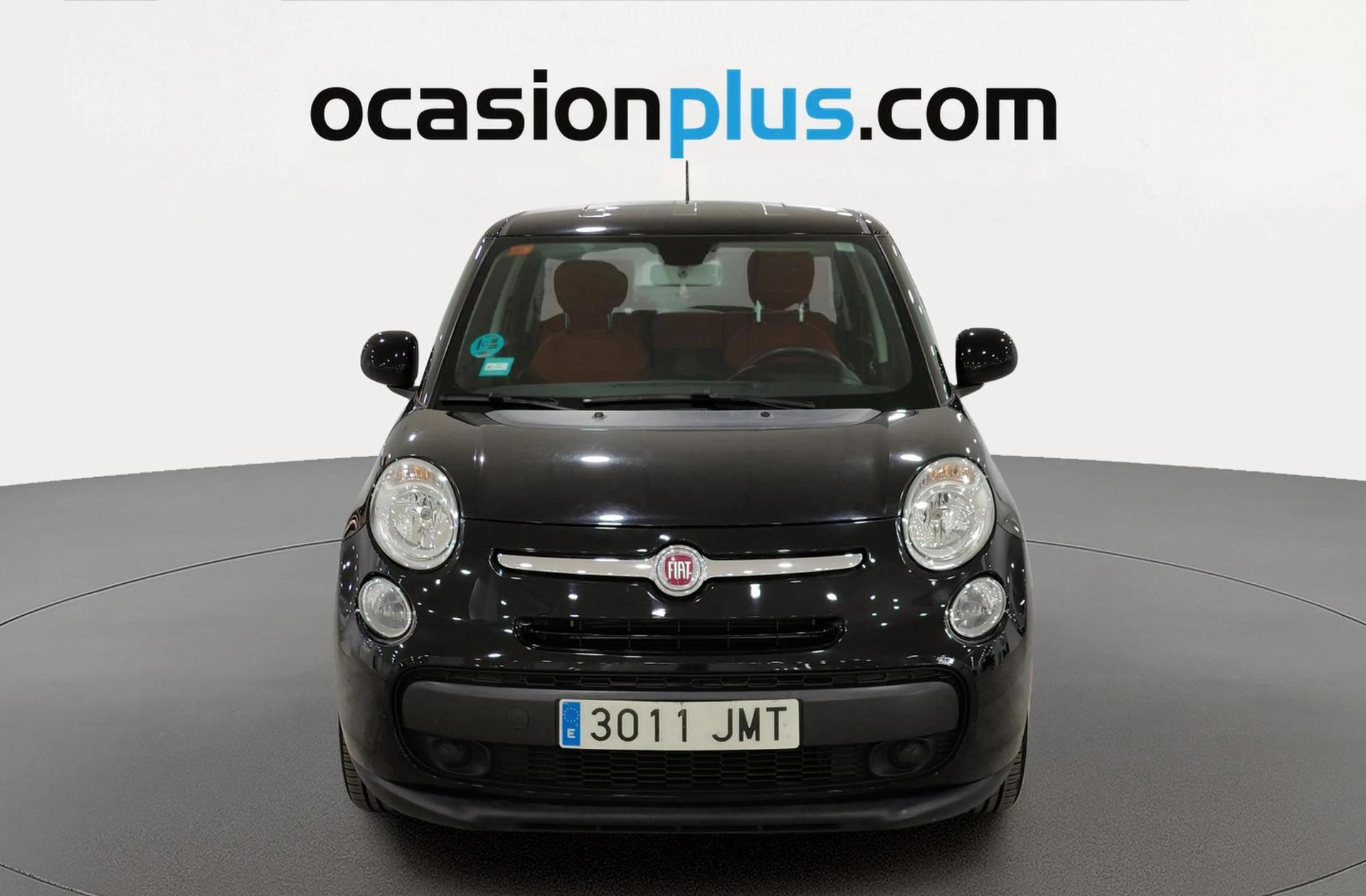 Fiat 500L 1.4 16v Pop Star - foto 11