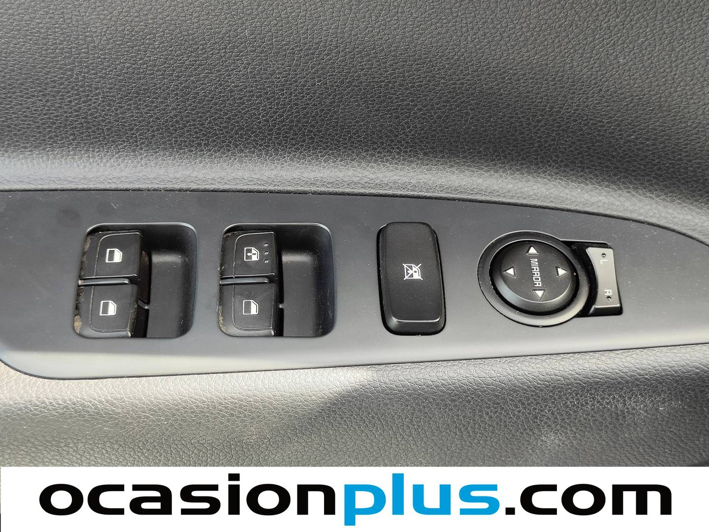 KIA Stonic KIA Stonic Stonic 1.0 T-GDi Drive (100 CV) gasolina