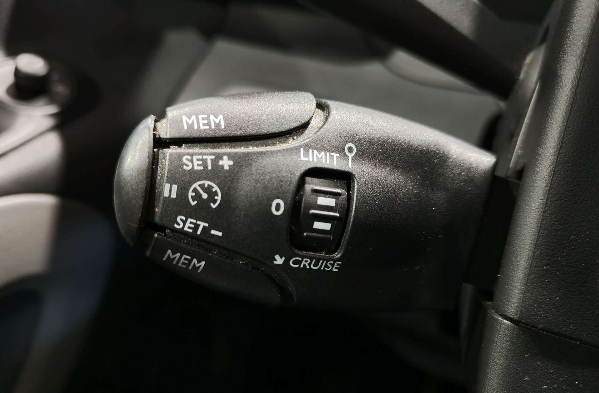 Peugeot Rifter BlueHDi 130 Active Standard - foto 19