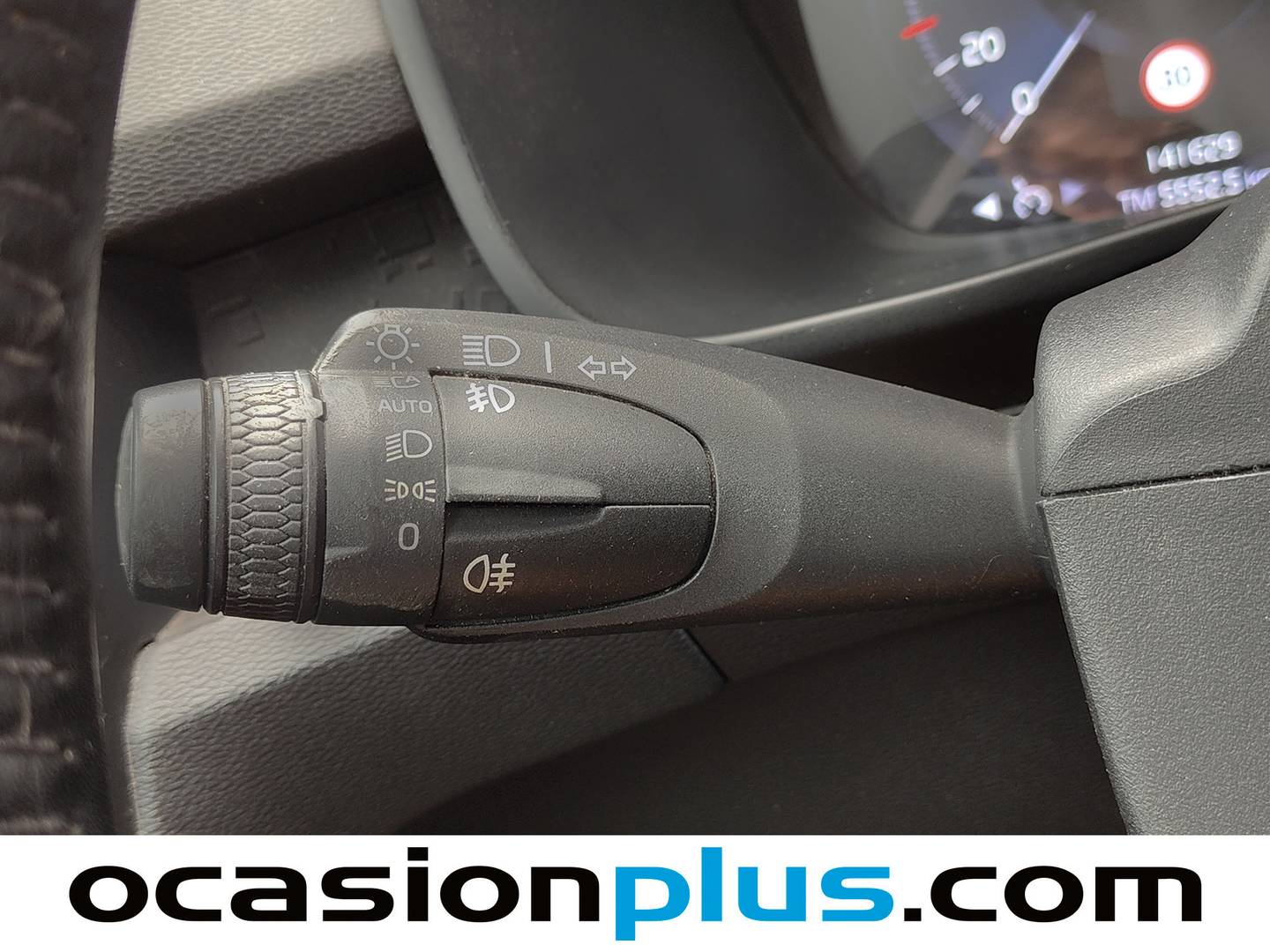 Volvo XC40 Volvo XC40 D3 (150 CV) de segunda mano