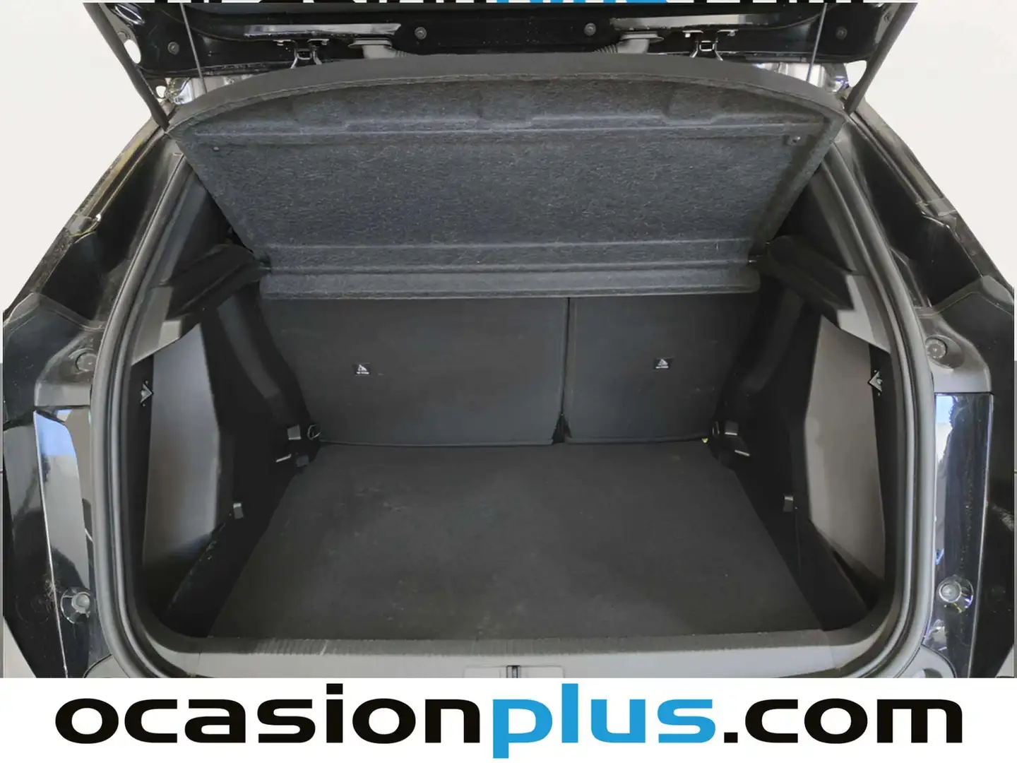 Foto Peugeot 2008 Peugeot 2008 PureTech 100 S&S Allure (100 CV)