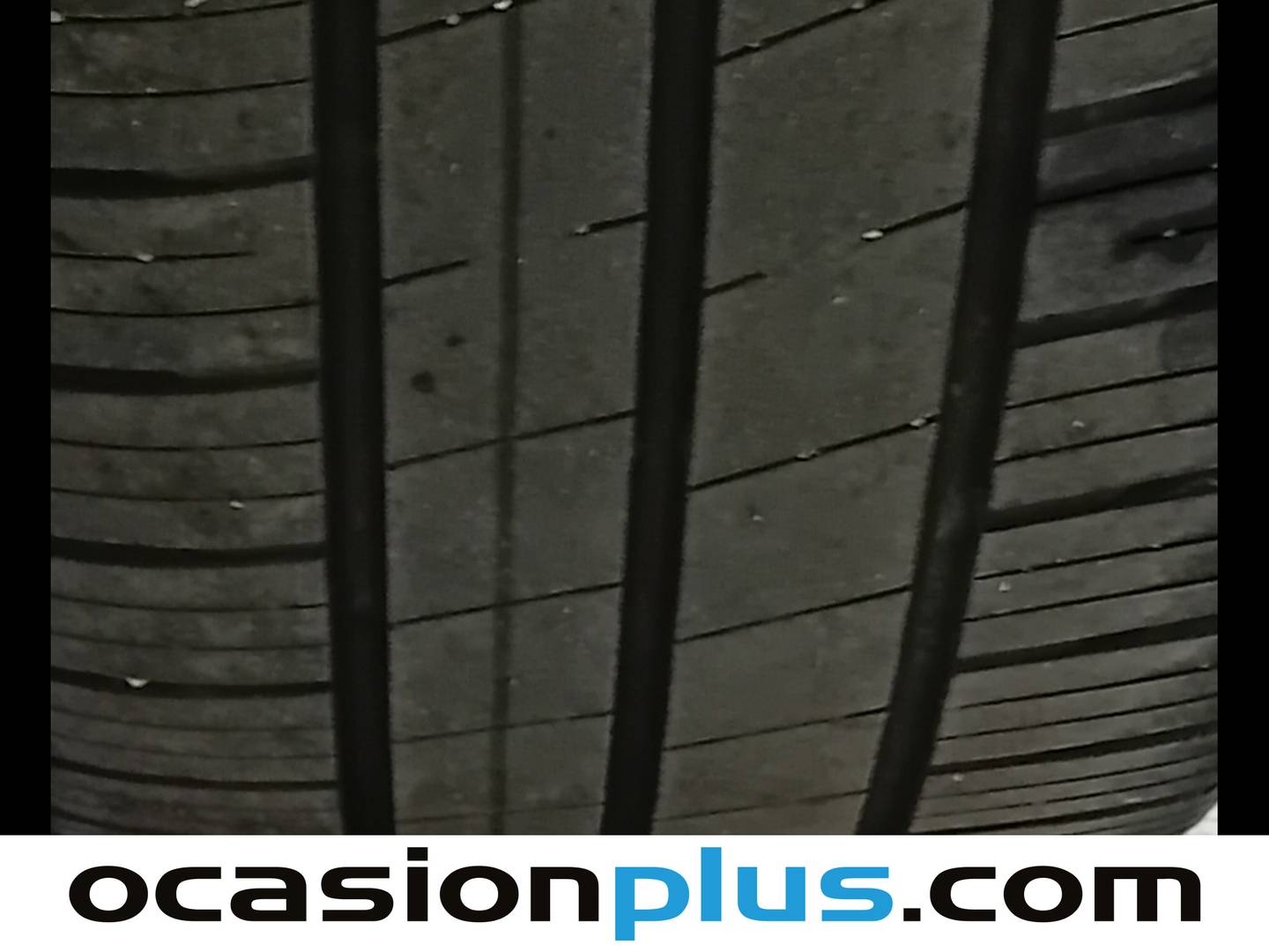 Renault Mégane Renault Megane Life TCe GPF (115 CV) manual