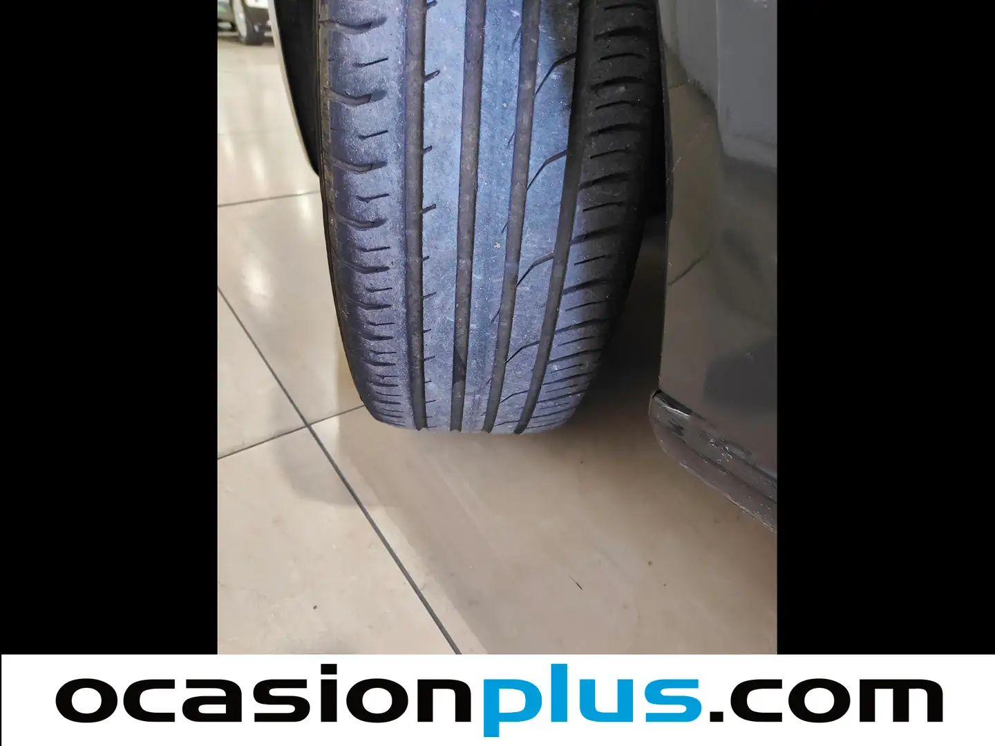 Foto Audi A4 Audi A4 1.8 TFSI (160 CV)