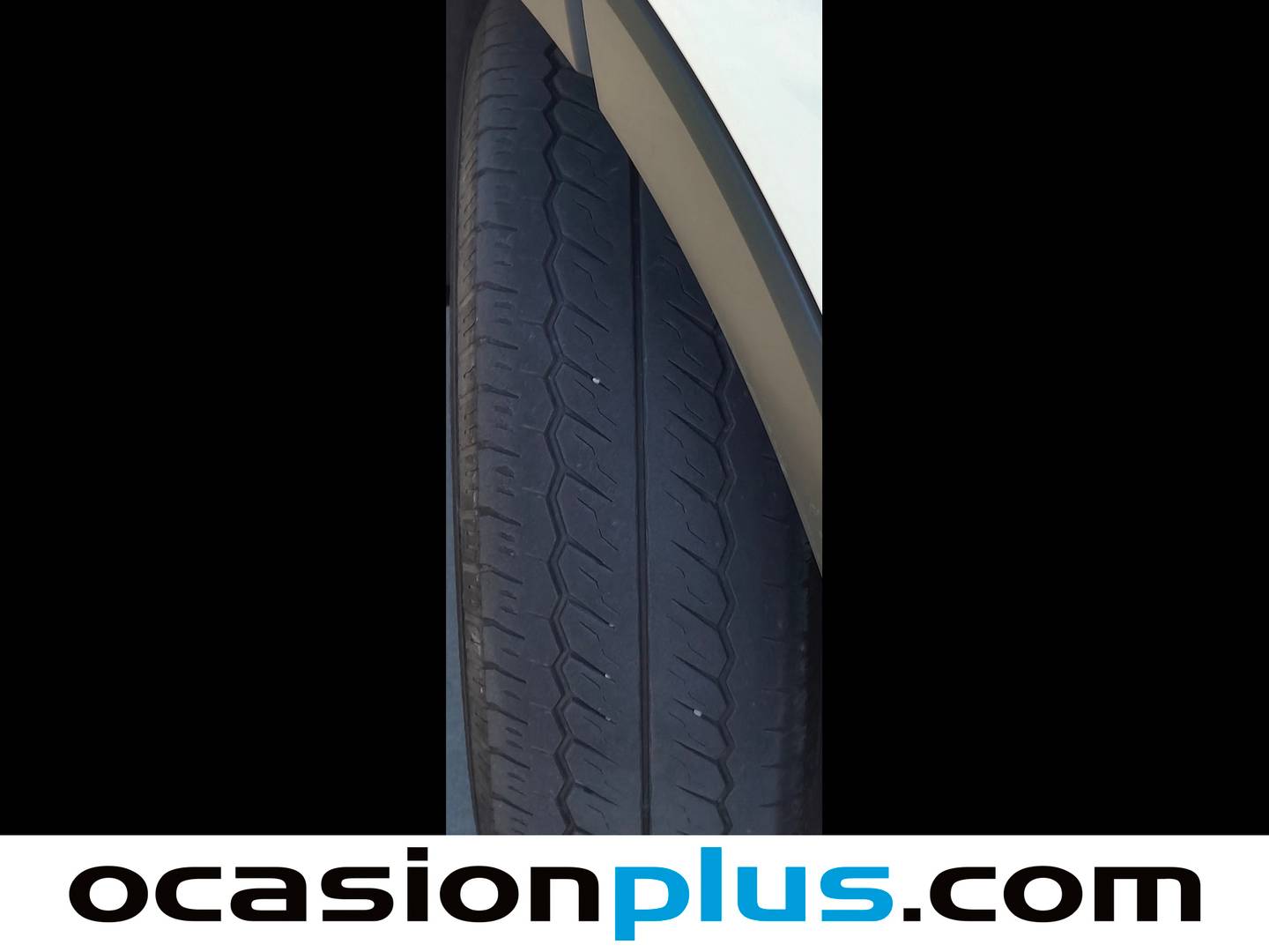 Ford Transit Ford Transit Furgon 350 L3H2 Trend RWD (130 CV) diésel