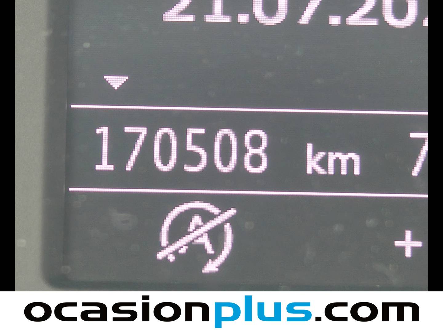 Audi Q2 Audi Q2 sport 30 TDI (116 CV) seminuevo