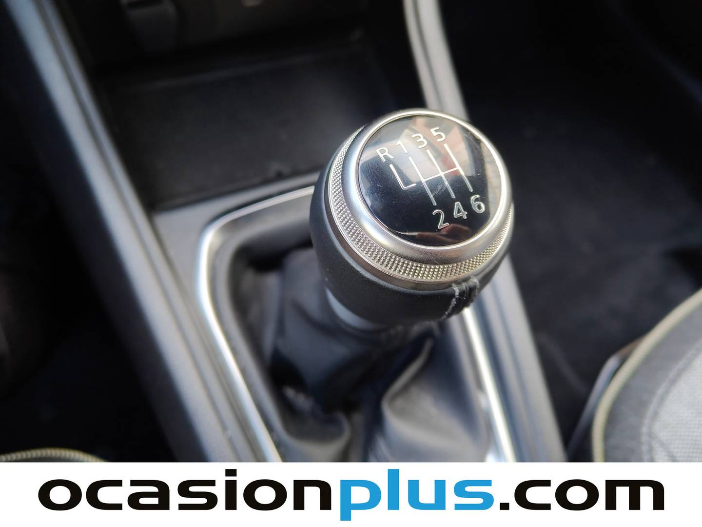 Renault Symbioz Renault Symbioz Techno mildhybrid (140 CV) de segunda mano