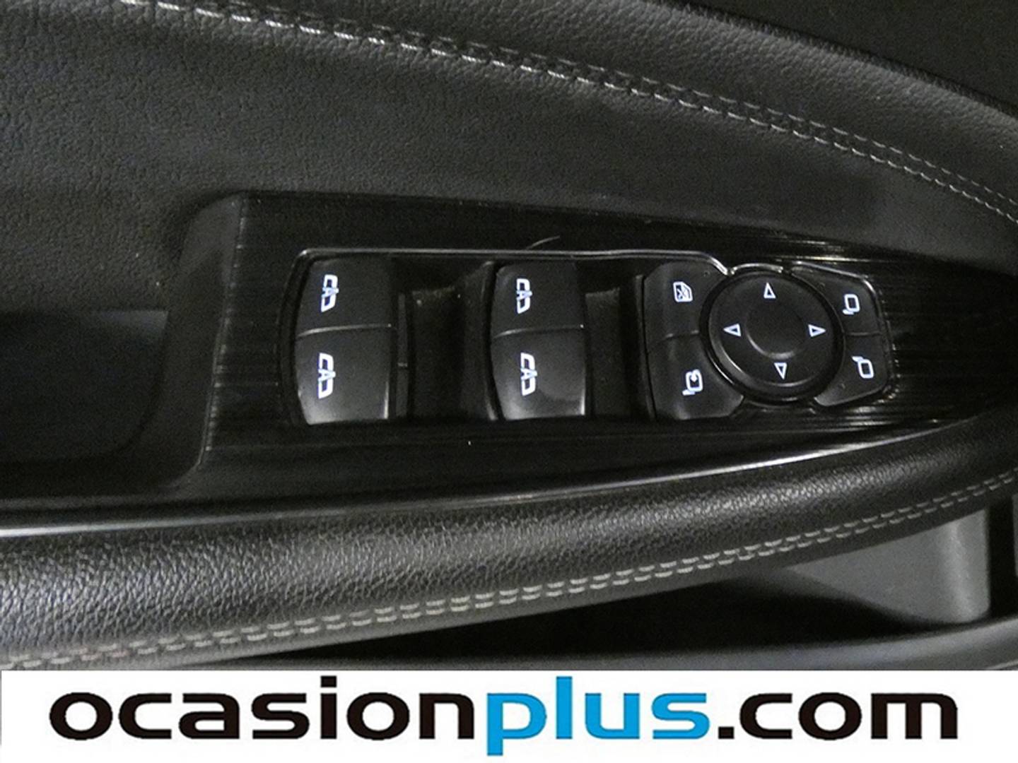 Opel Insignia Opel Insignia Sports Tourer 2.0 CDTI Turbo D Excellence  (170 CV) barato