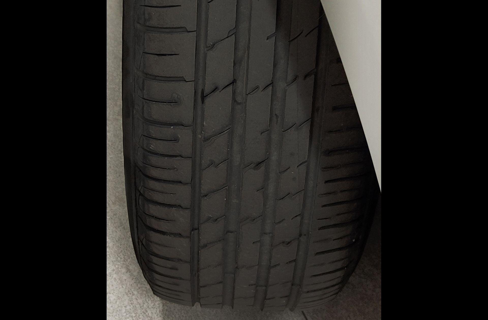 Volvo XC60 D3 Kinetic - foto 36
