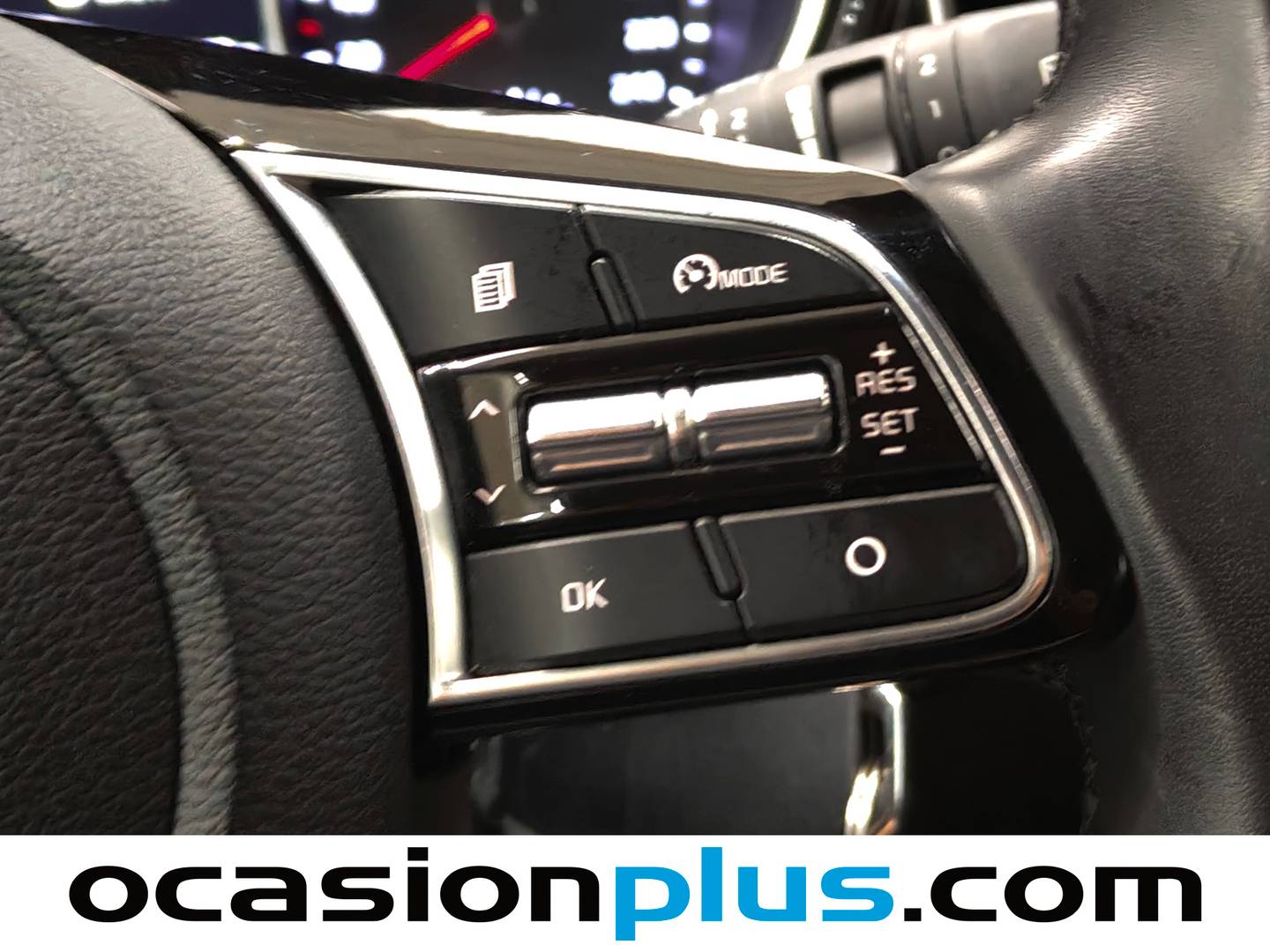 KIA XCeed KIA XCeed 1.5 MHEV iMT Tech (160 CV) al mejor precio