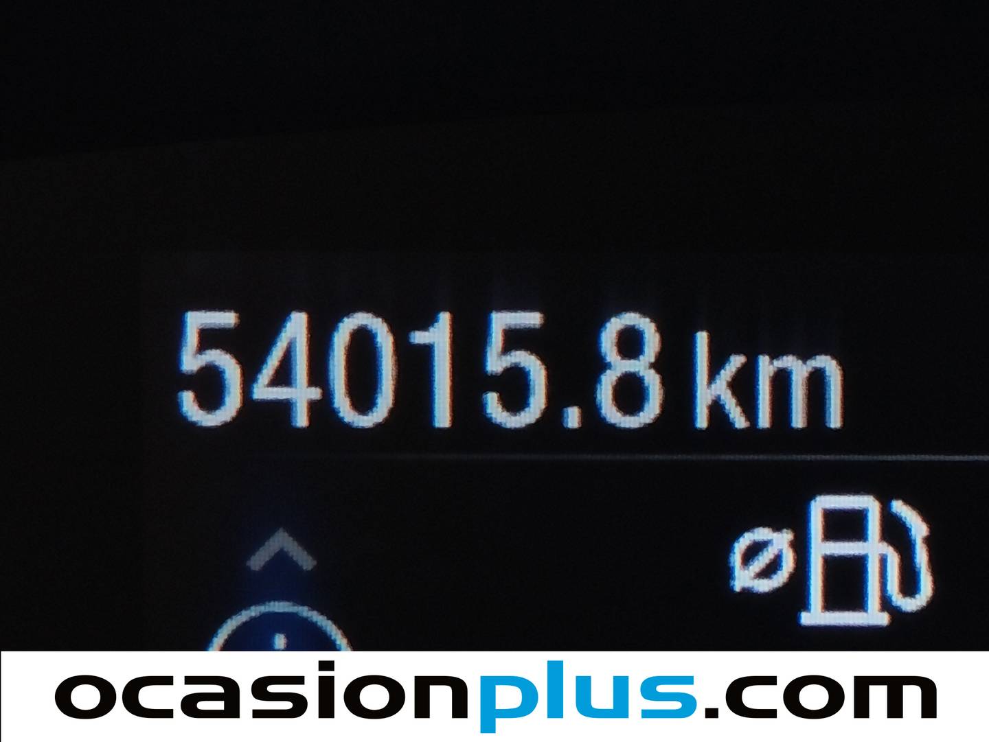 Ford Focus Ford Focus 1.0 Ecoboost MHEV Active Auto (155 CV) barato