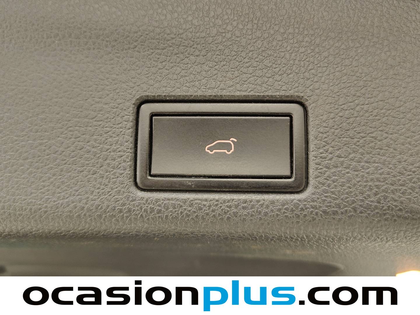 Seat Alhambra Seat Alhambra 2.0 TDI Ecomotive S&S Style (150 CV) 7 Plazas km 0