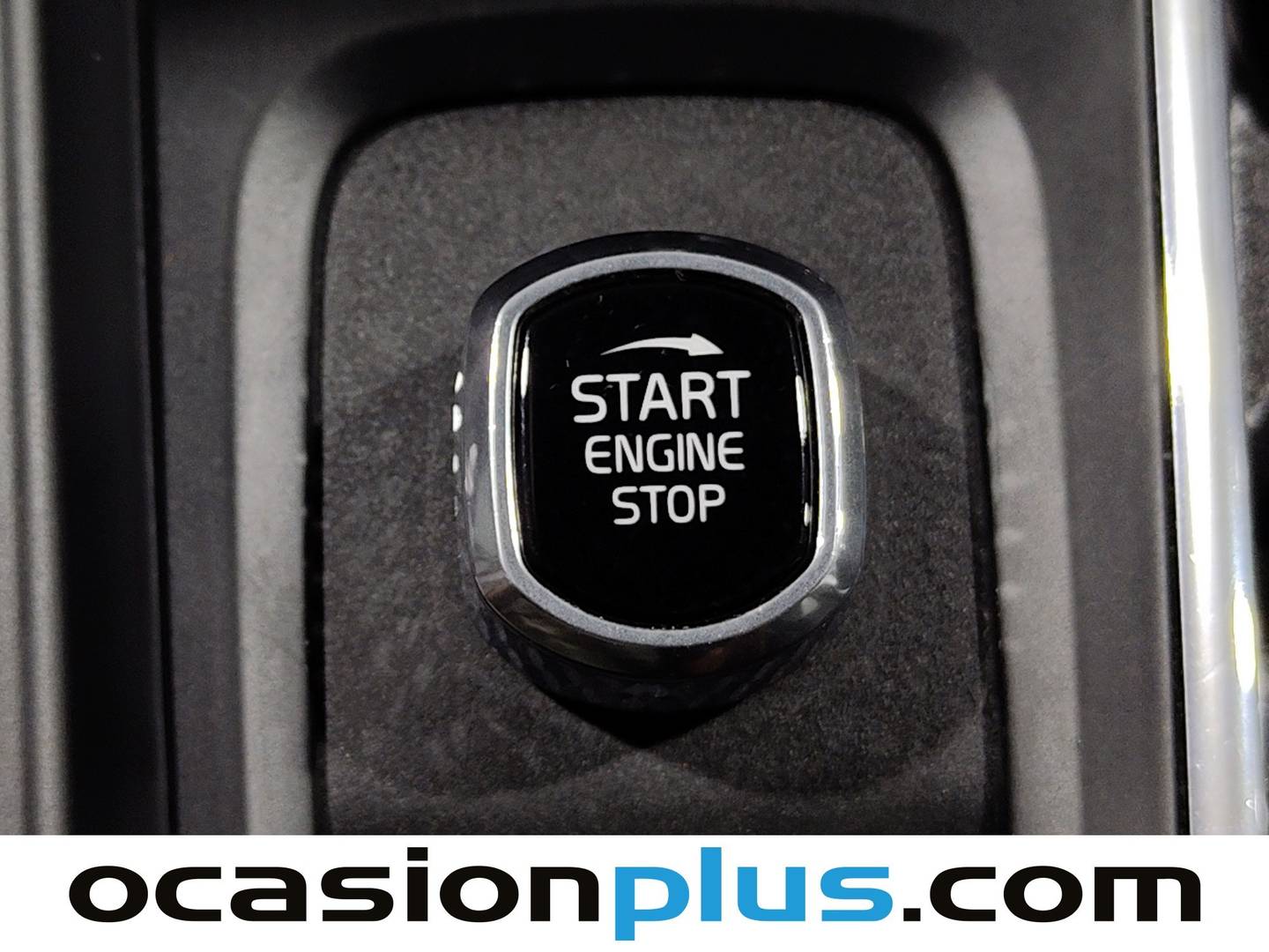 Foto Volvo XC60 Volvo XC60 D3 Momentum  (150 CV)