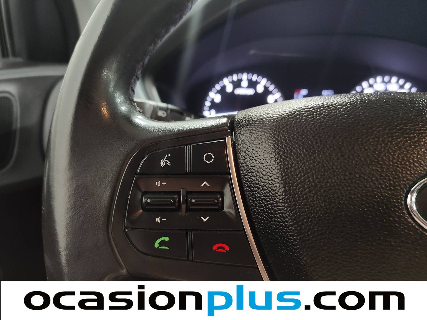 Hyundai i20 Hyundai i20 1.2 MPI BlueDrive Klass (84 CV) 84cv