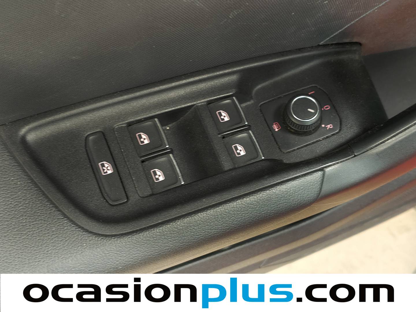 Audi A1 Audi A1 Sportback S line 30 TFSI (116 CV) 2019