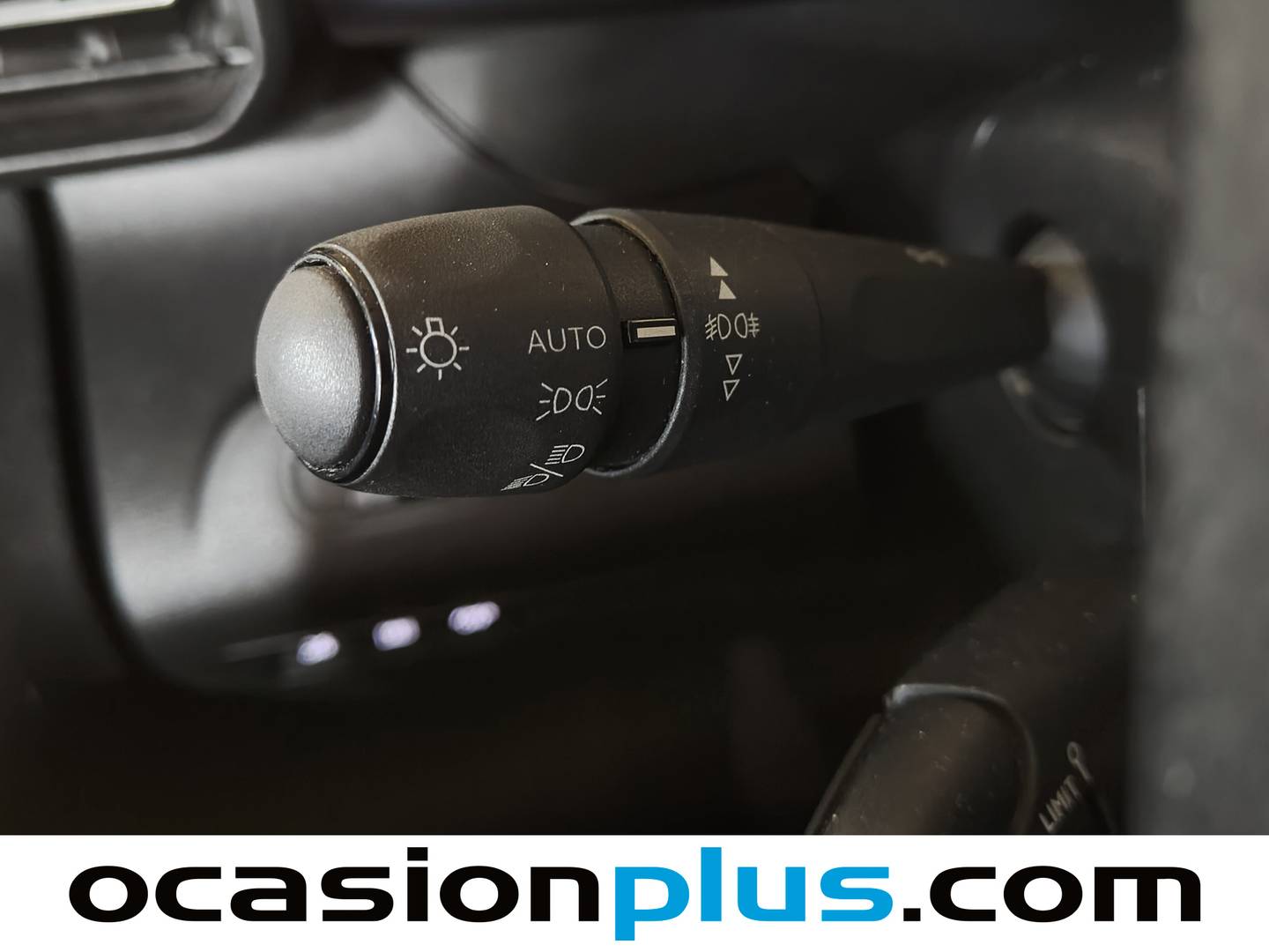 Peugeot Rifter Peugeot Rifter BlueHDi 130 S&S Allure Standard (130 CV) de ocasión