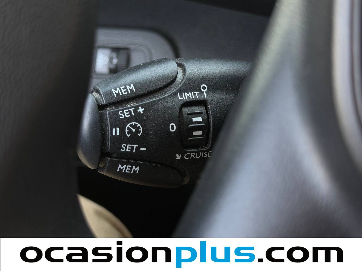 Accesorios del Peugeot Rifter Peugeot Rifter PureTech 110 Active Standard (110 CV)