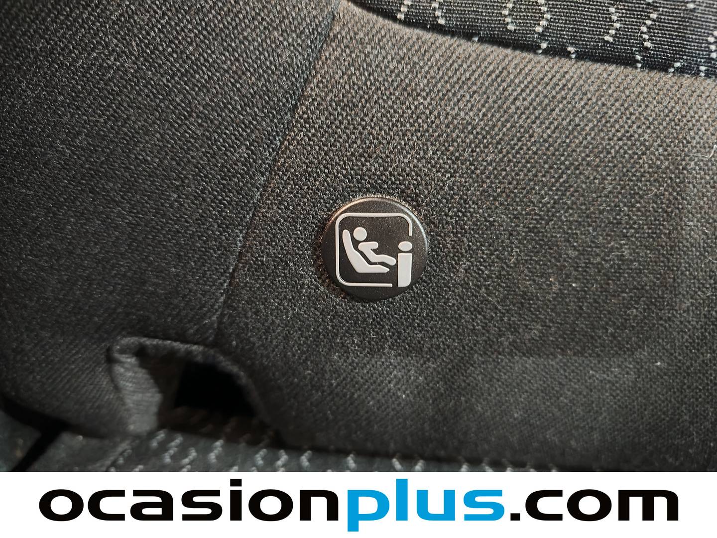 Opel Crossland Opel Crossland 1.5D Edition  (110 CV) diésel
