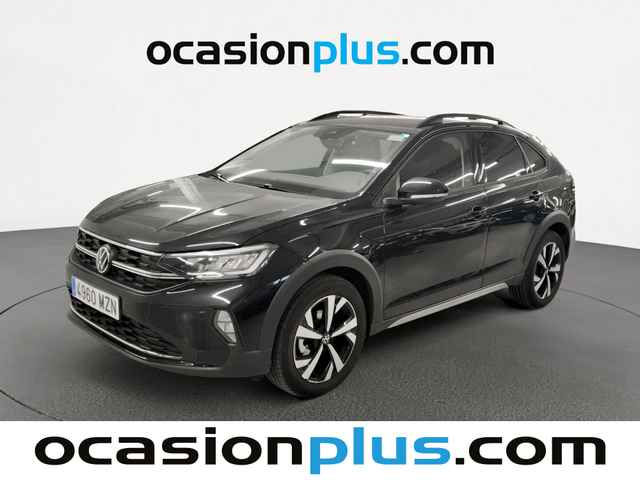 Volkswagen Segunda Mano Girona