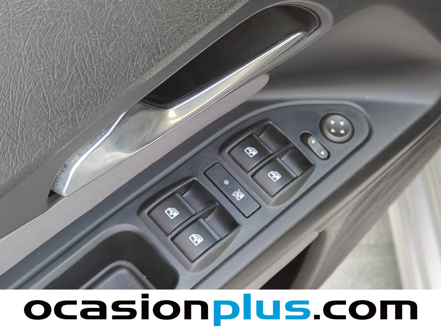 Fiat Tipo Fiat Tipo 1.4 16v Easy (95 CV) seminuevo