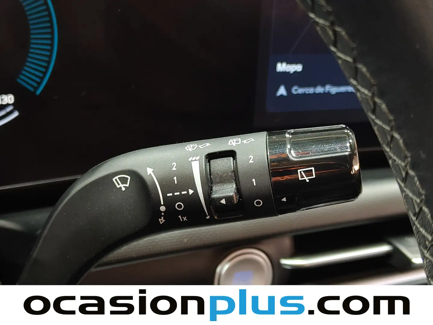 Foto Hyundai Tucson Hyundai Tucson 1.6T Klass (160 CV)