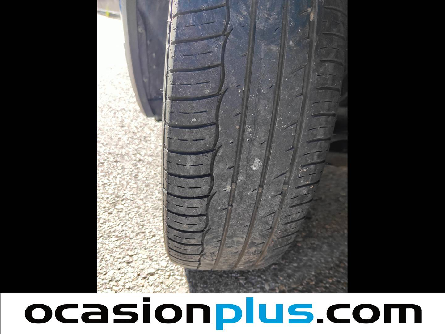 Volkswagen T-Cross Volkswagen T-Cross Sport 1.0 TSI (115 CV) DSG automático