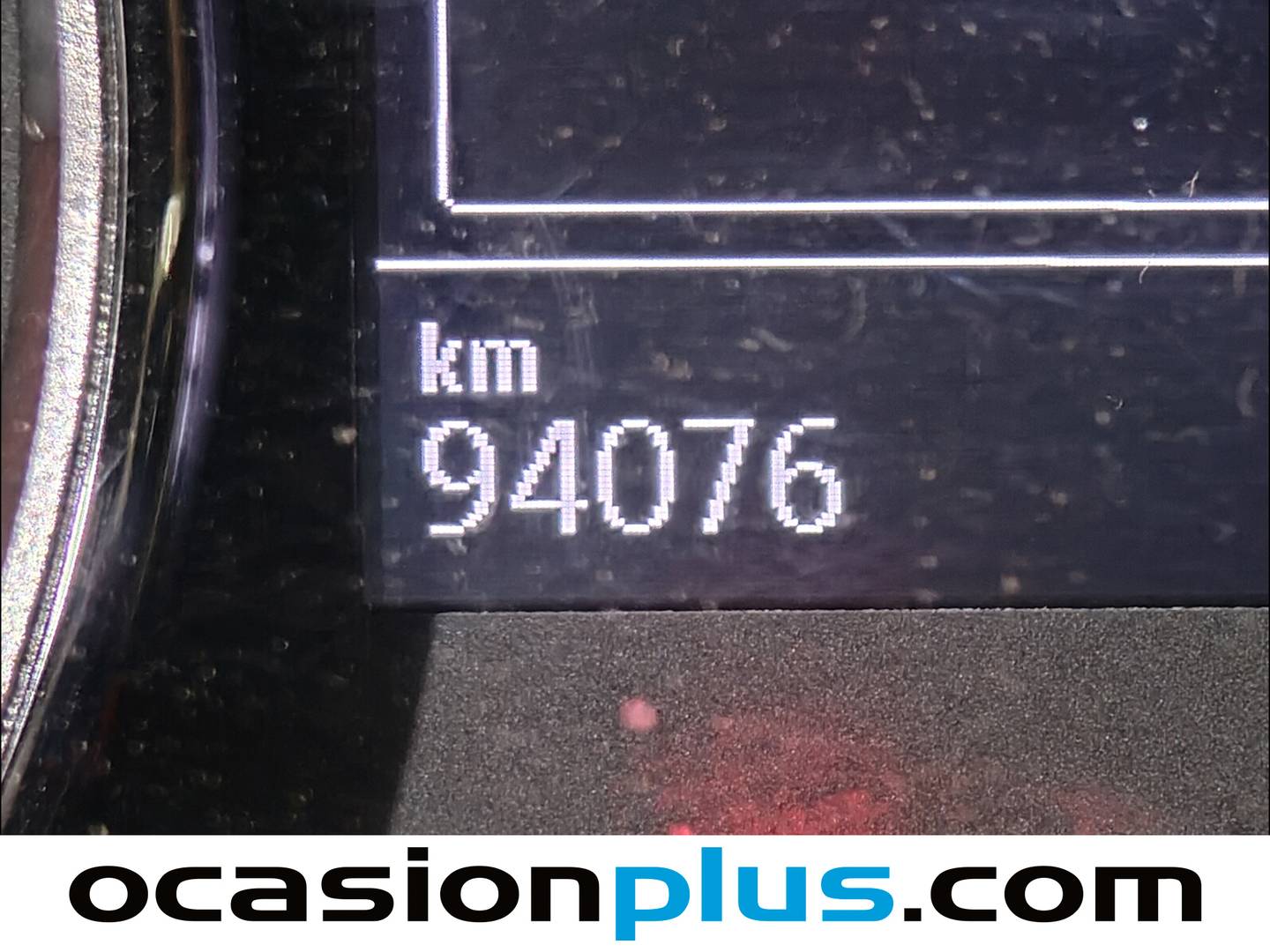 Foto Volkswagen Transporter Volkswagen Transporter Furgon Batalla Corta TN 2.0 TDI (110 CV)