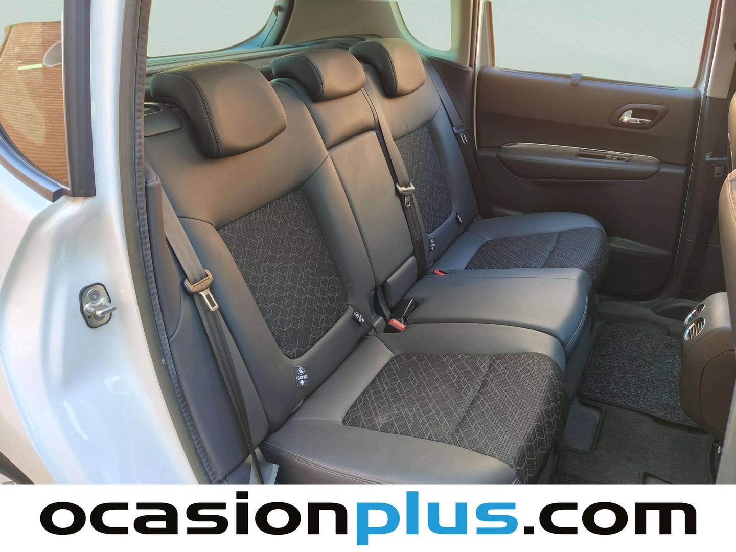 Peugeot 3008 Peugeot 3008 1.6 THP Allure (156 CV) al mejor precio