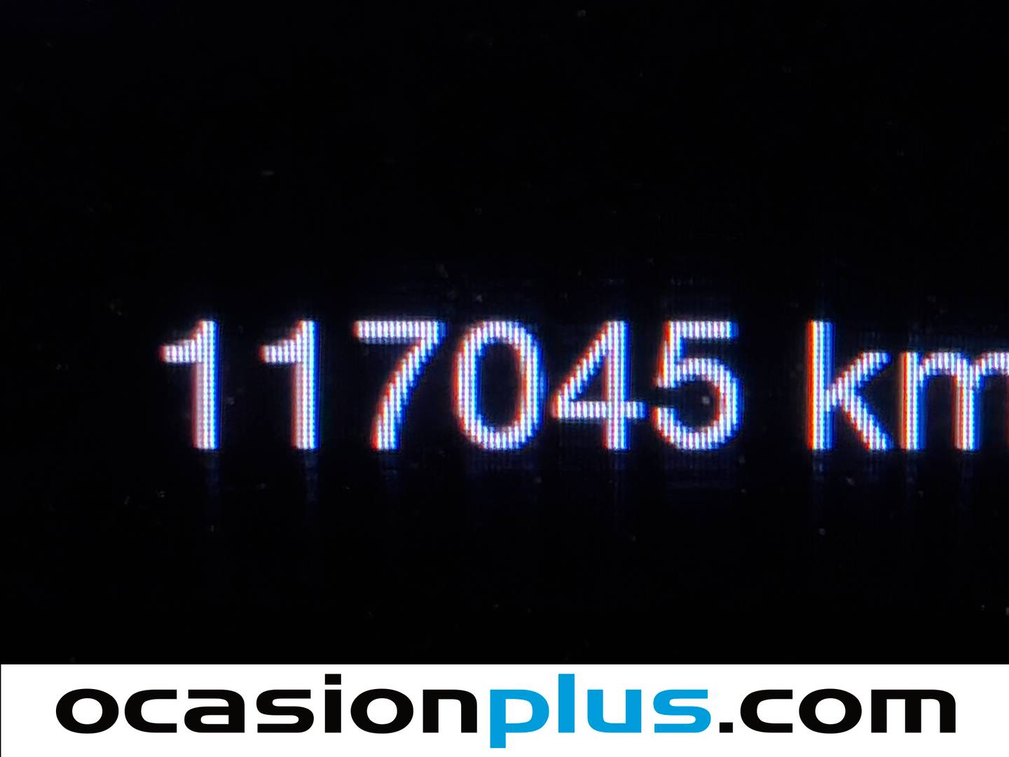 Jeep Grand Cherokee JEEP Grand Cherokee 3.0 V6 Diesel Limited  (250CV) E6 seminuevo