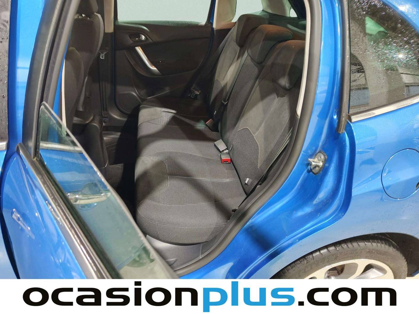 Foto Citroën C3 Citroen C3 VTi 120 Exclusive (120 CV)