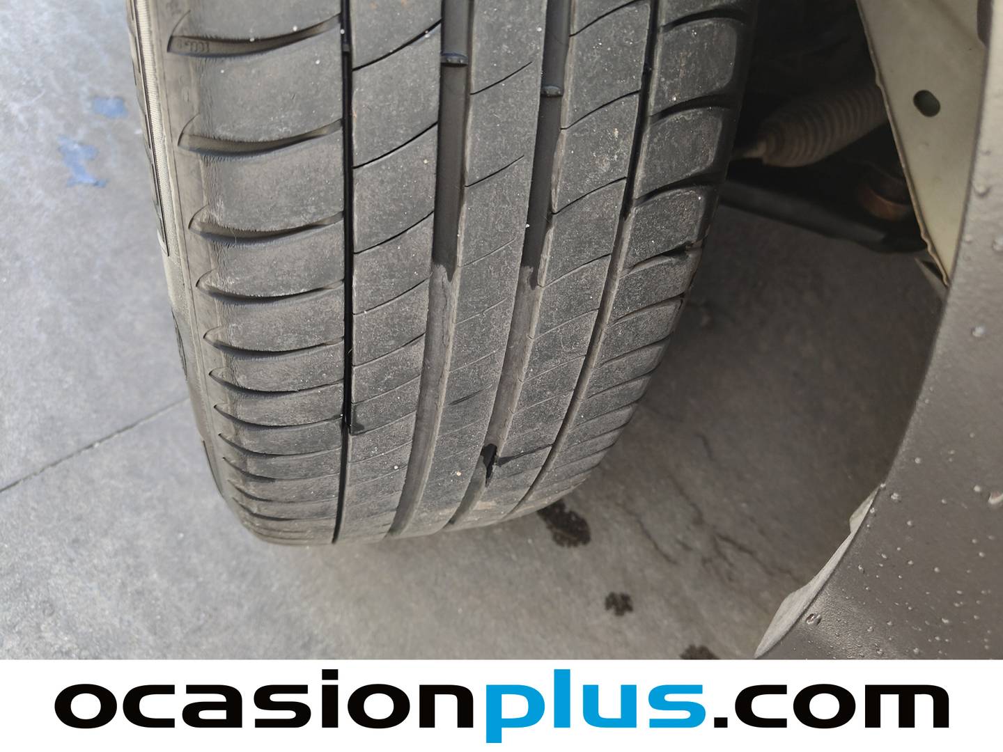 Nissan QASHQAI Nissan Qashqai DIG-T (140 CV) E6D N-CONNECTA de ocasión