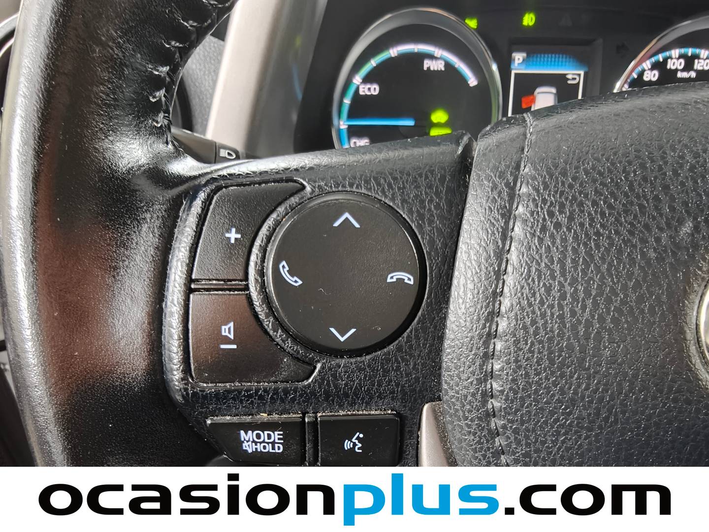 Toyota Rav4 Toyota Rav4 2.5l hybrid Advance Pack Drive 2WD (197 CV) al mejor precio