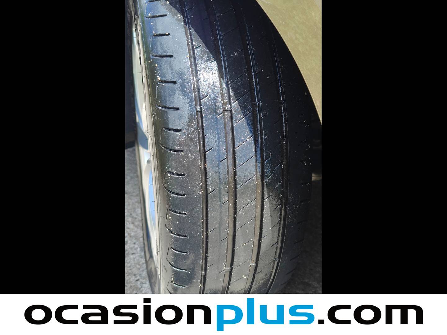 Renault Mégane Renault Megane Sport Tourer Zen Blue dCi (115 CV) EDC al mejor precio