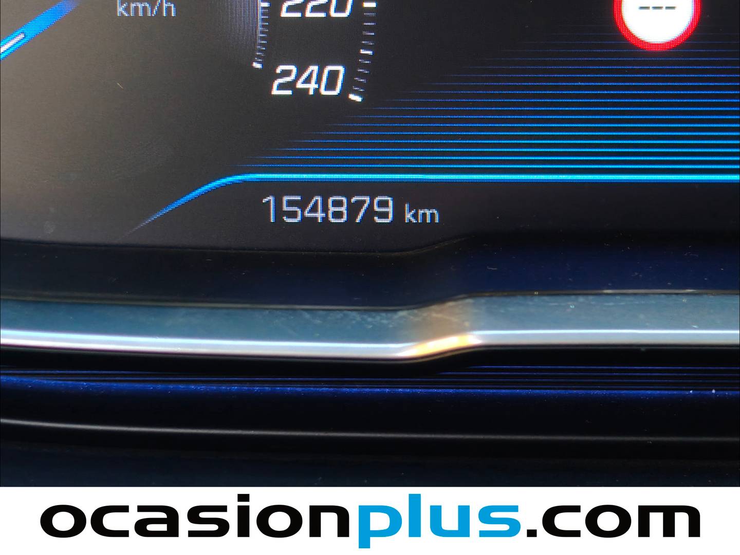 Peugeot 3008 Peugeot 3008 2.0 BlueHDi S&S GT AUTO (180 CV) km 0