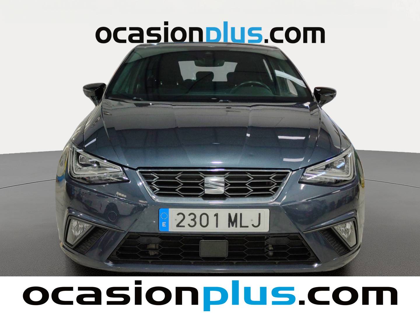 Seat Ibiza SEAT Ibiza 1.0 TSI S&S FR XL (110 CV) barato