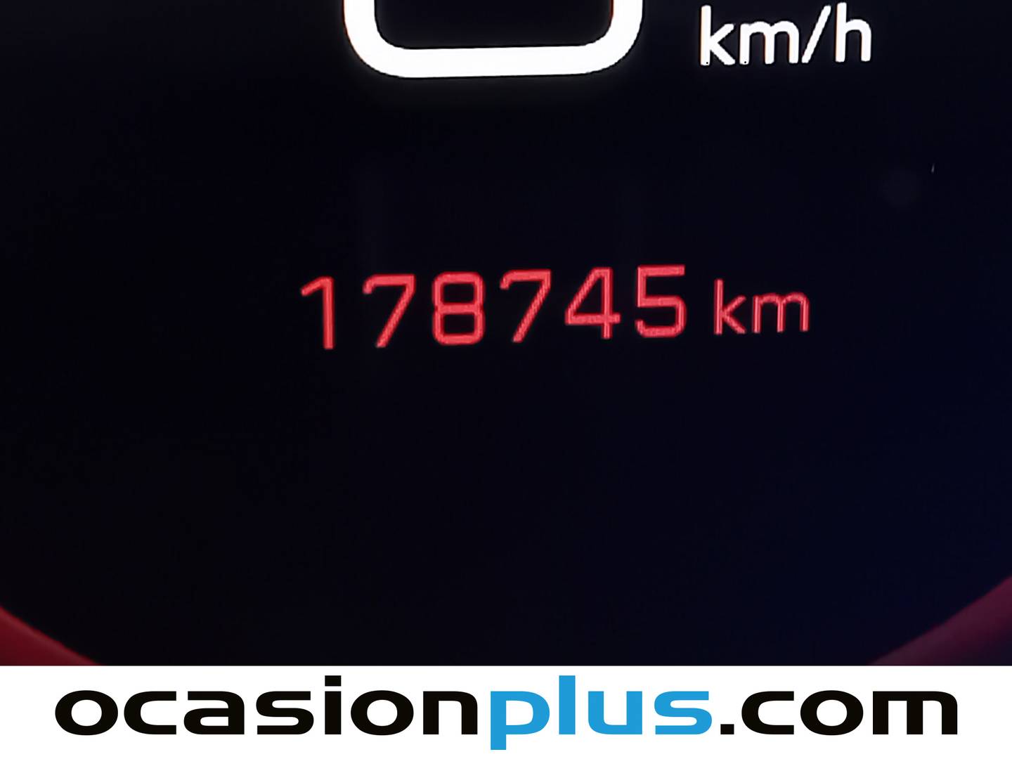 Peugeot 2008 Peugeot 2008 PureTech 130 S&S Allure Pack EAT8 (130 CV) seminuevo