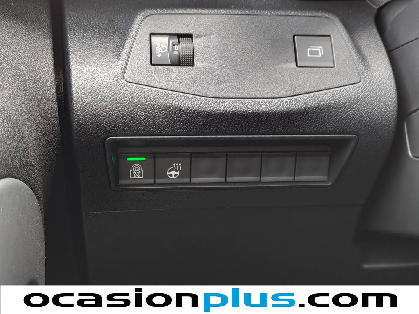 Foto Citroën Berlingo Citroen Berlingo BlueHDi 130 S&S Talla XL Max Auto (130 CV)