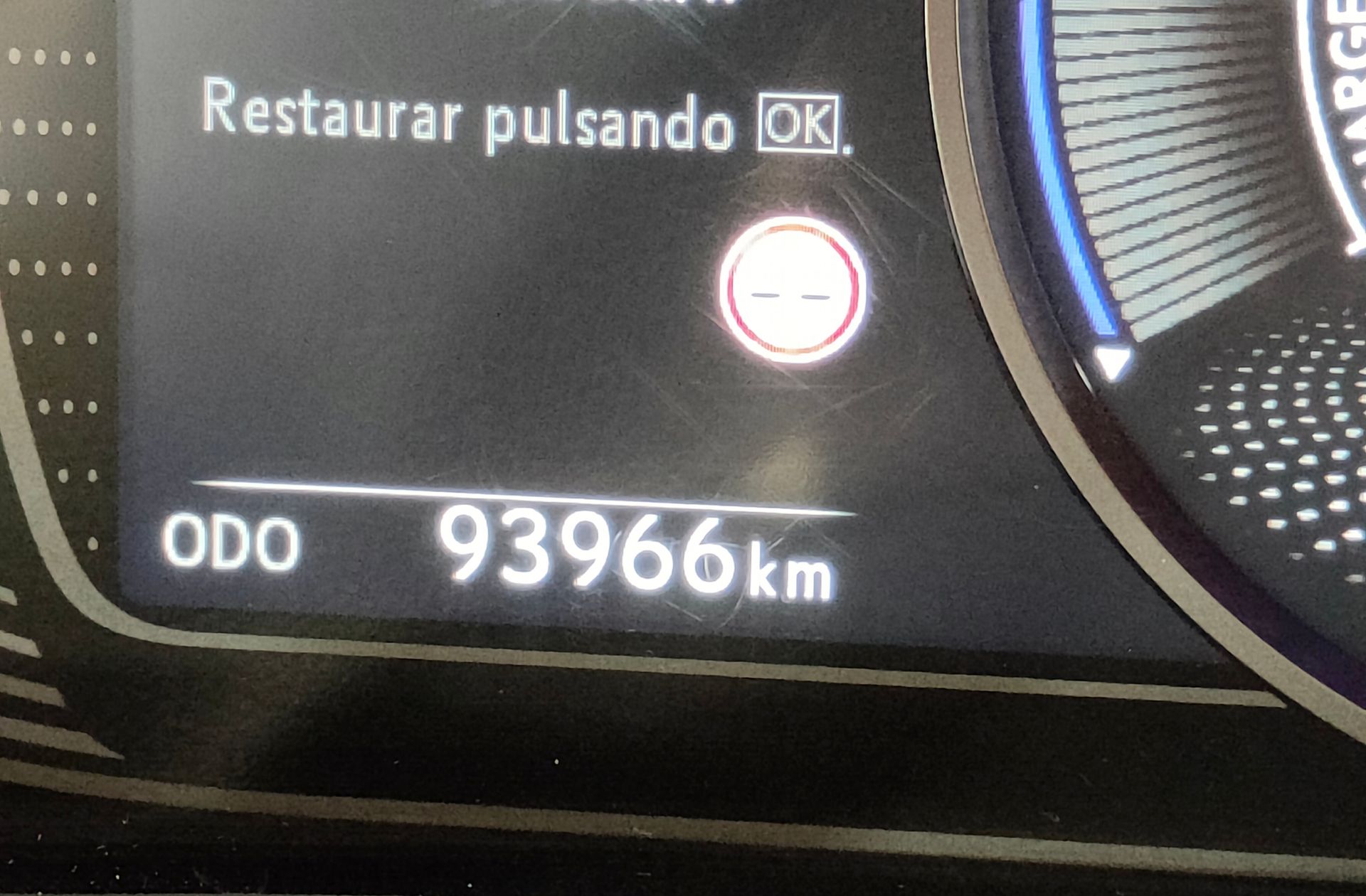Lexus UX 250h Luxury - foto 11