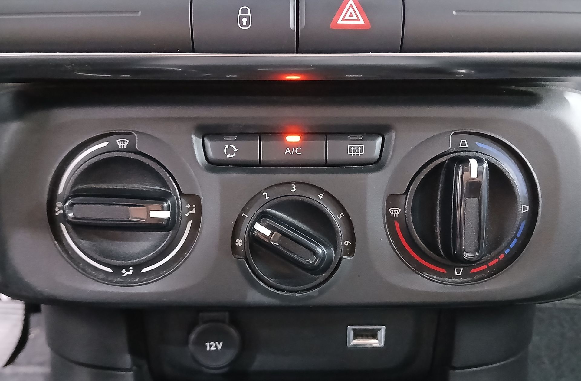 Citroën C3 PureTech 83 Feel - foto 26