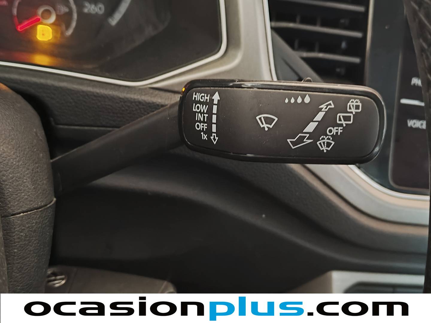 Volkswagen T-Roc Volkswagen T-Roc Advance 1.0 TSI (110 CV) 110cv