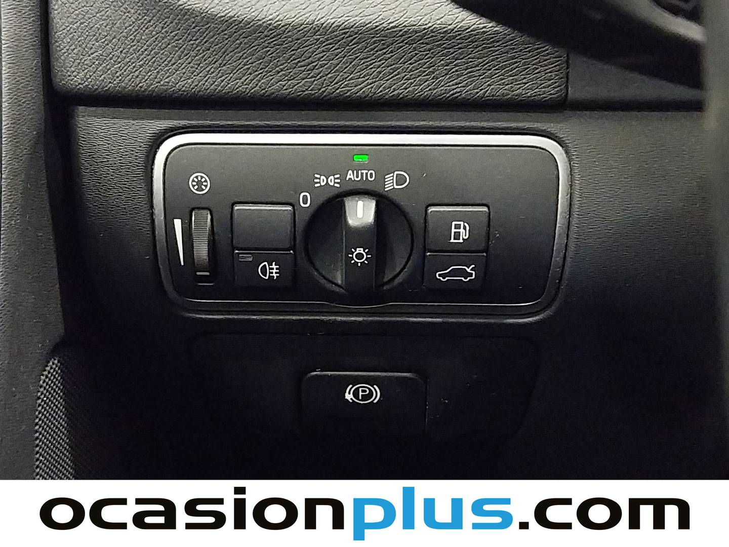 Volvo V60 Cross Country Volvo V60 Cross Country D3 Momentum Auto (150 CV) de ocasión