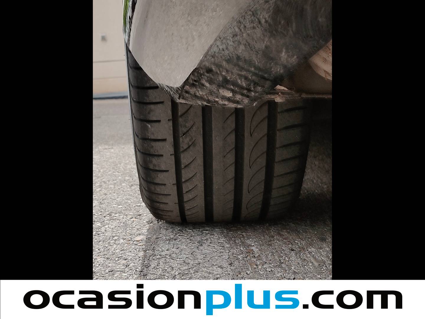 Mercedes Clase C Mercedes Clase C Coupe 300 (245 CV) Pack AMG 2018