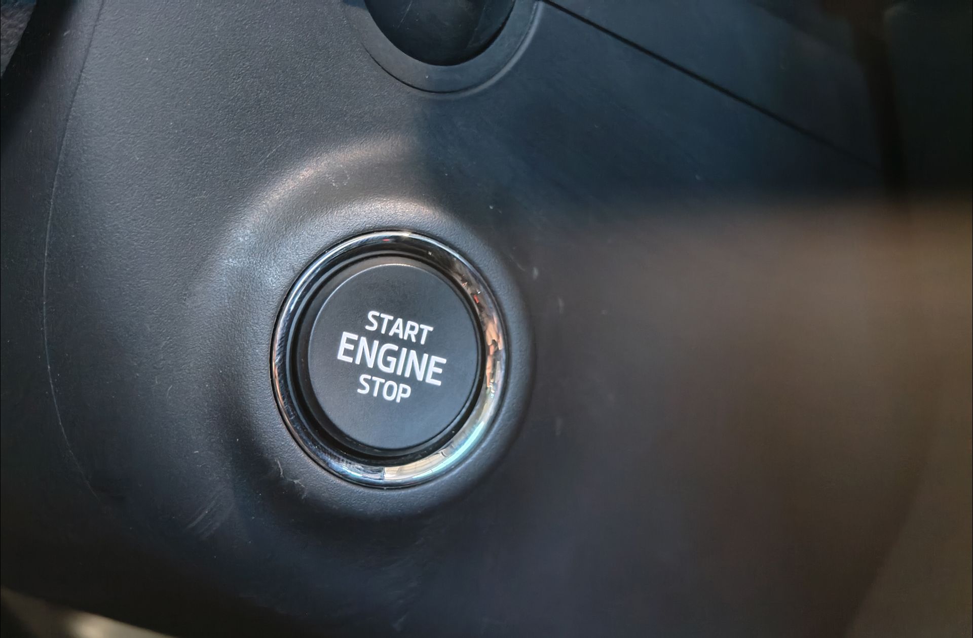 Škoda Karoq 2.0 TDI Selection - foto 31