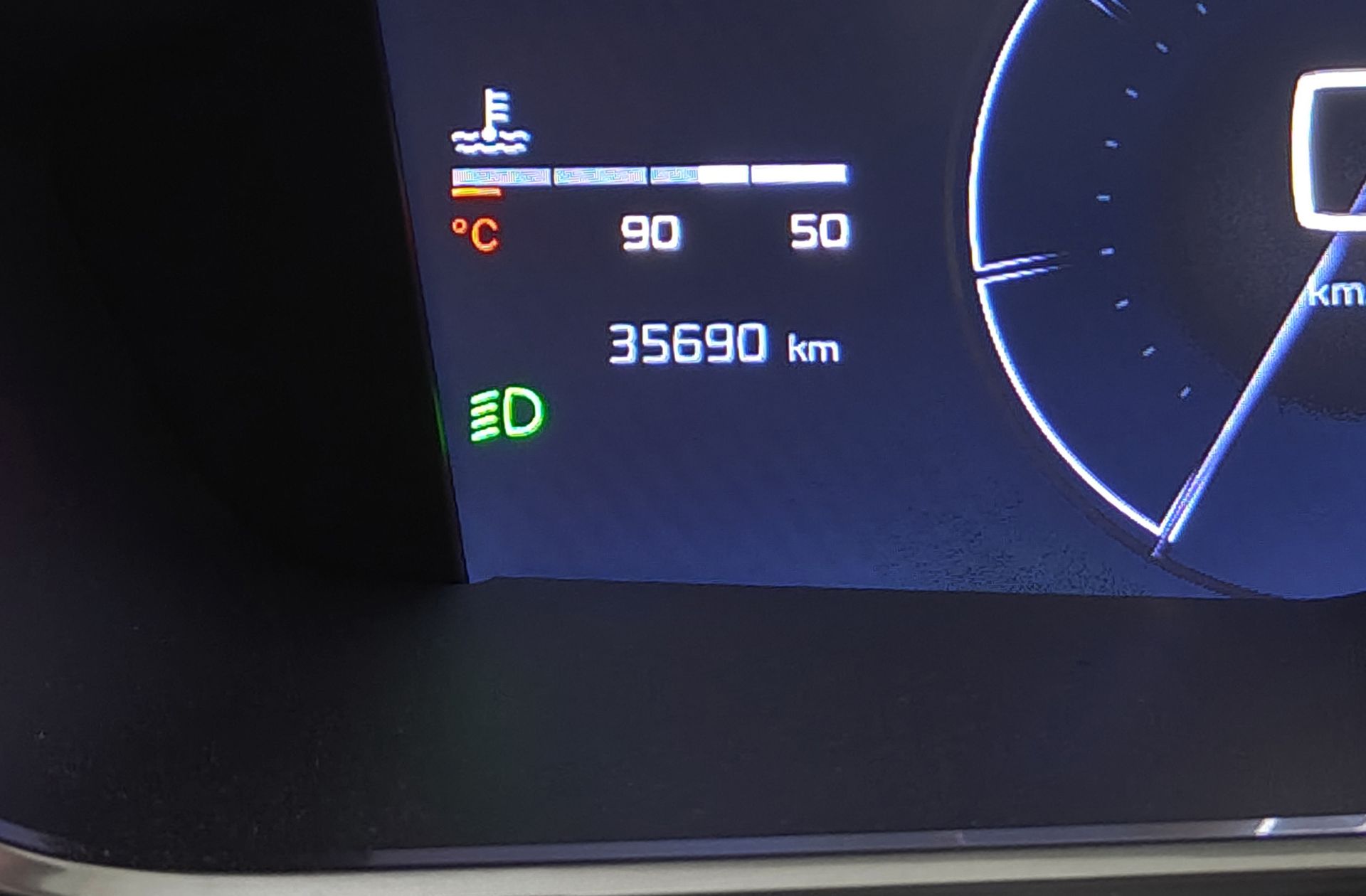 Peugeot 508 SW BlueHDi 130 GT EAT8 - foto 12
