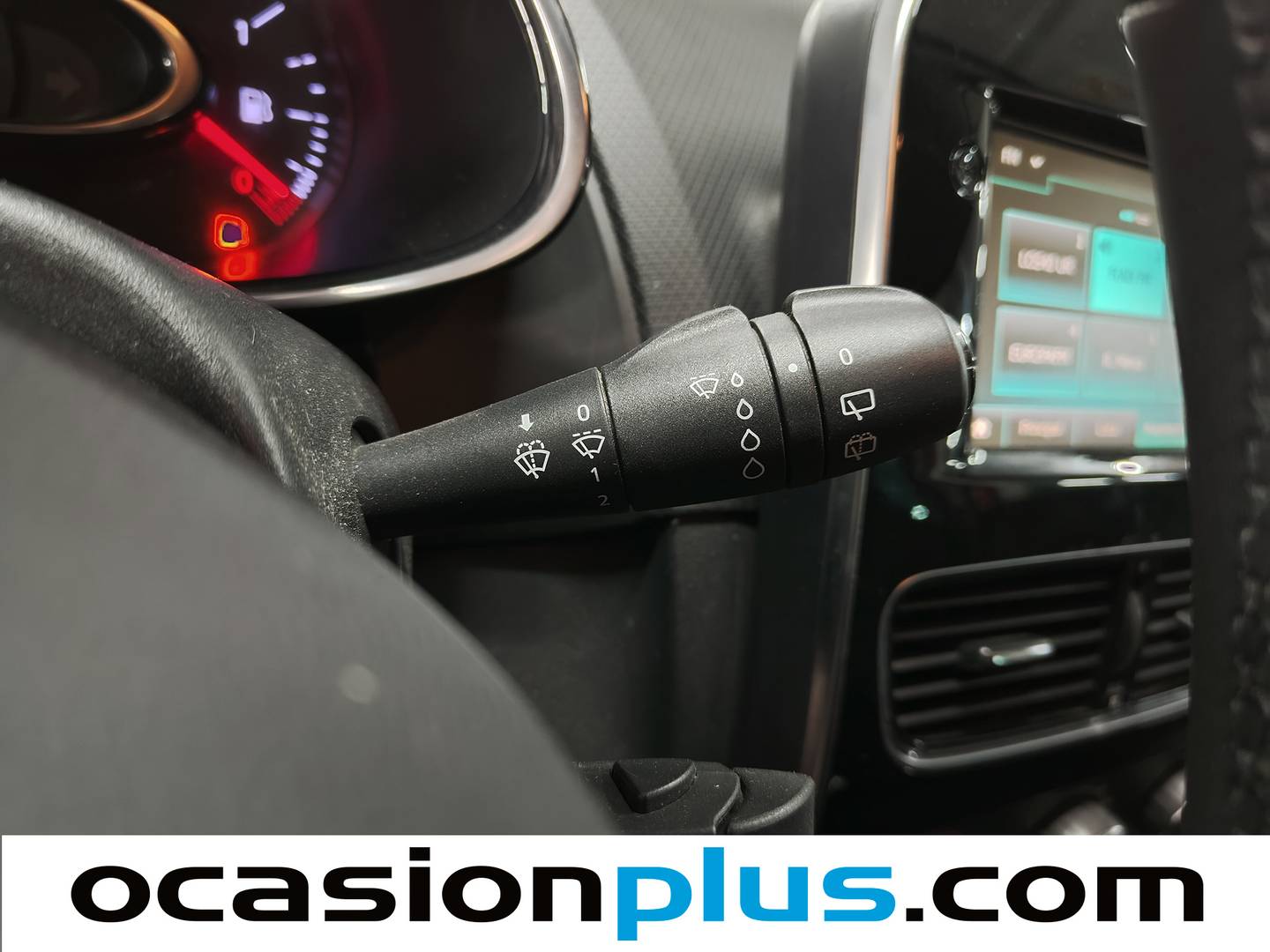 Renault Clio Renault Clio Limited dCi (75 CV) barato