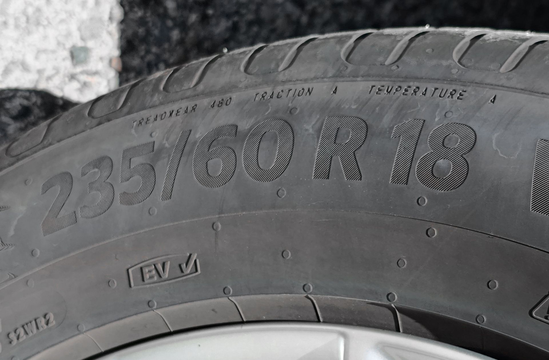 Volvo XC60 D3 Business Plus - foto 37