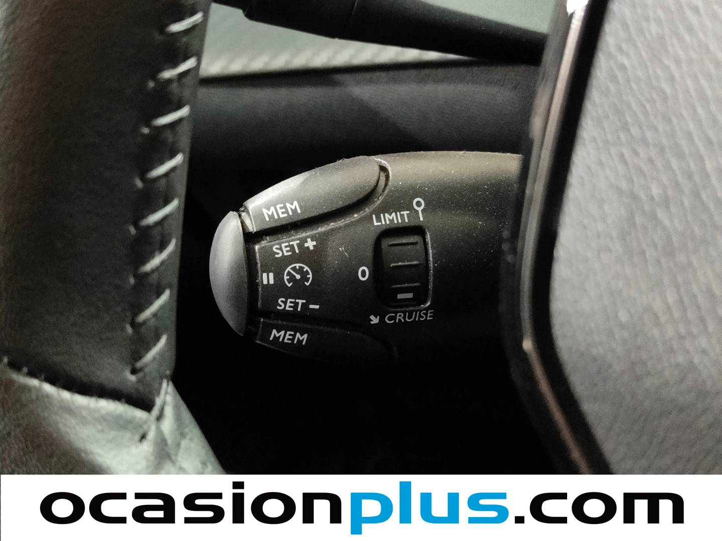 Foto Peugeot 208 Peugeot 208 PureTech 100 Active (100 CV)