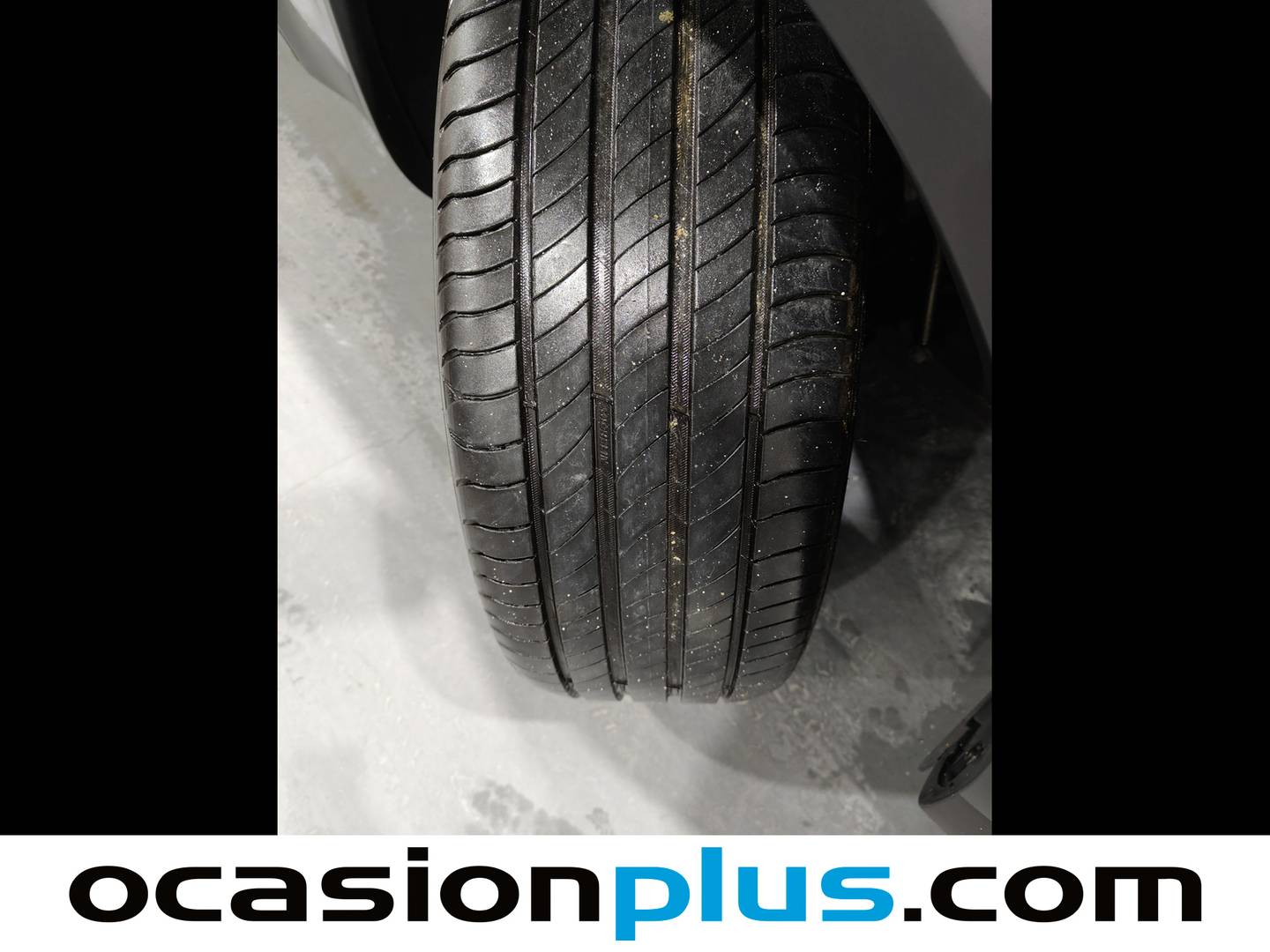 Foto Citroën C5 Aircross Citroen C5 Aircross Plug-in Hybrid Max e-EAT8 (225 CV)