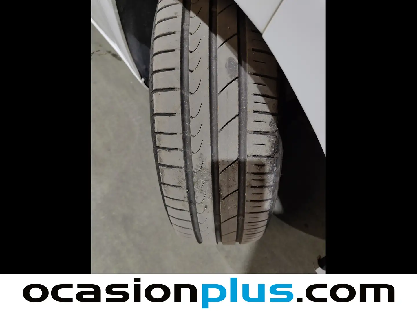 Foto Citroën Grand C4 Picasso Citroen Grand C4 Picasso 1.6 e-HDI Intensive (115 CV) 7 Plazas