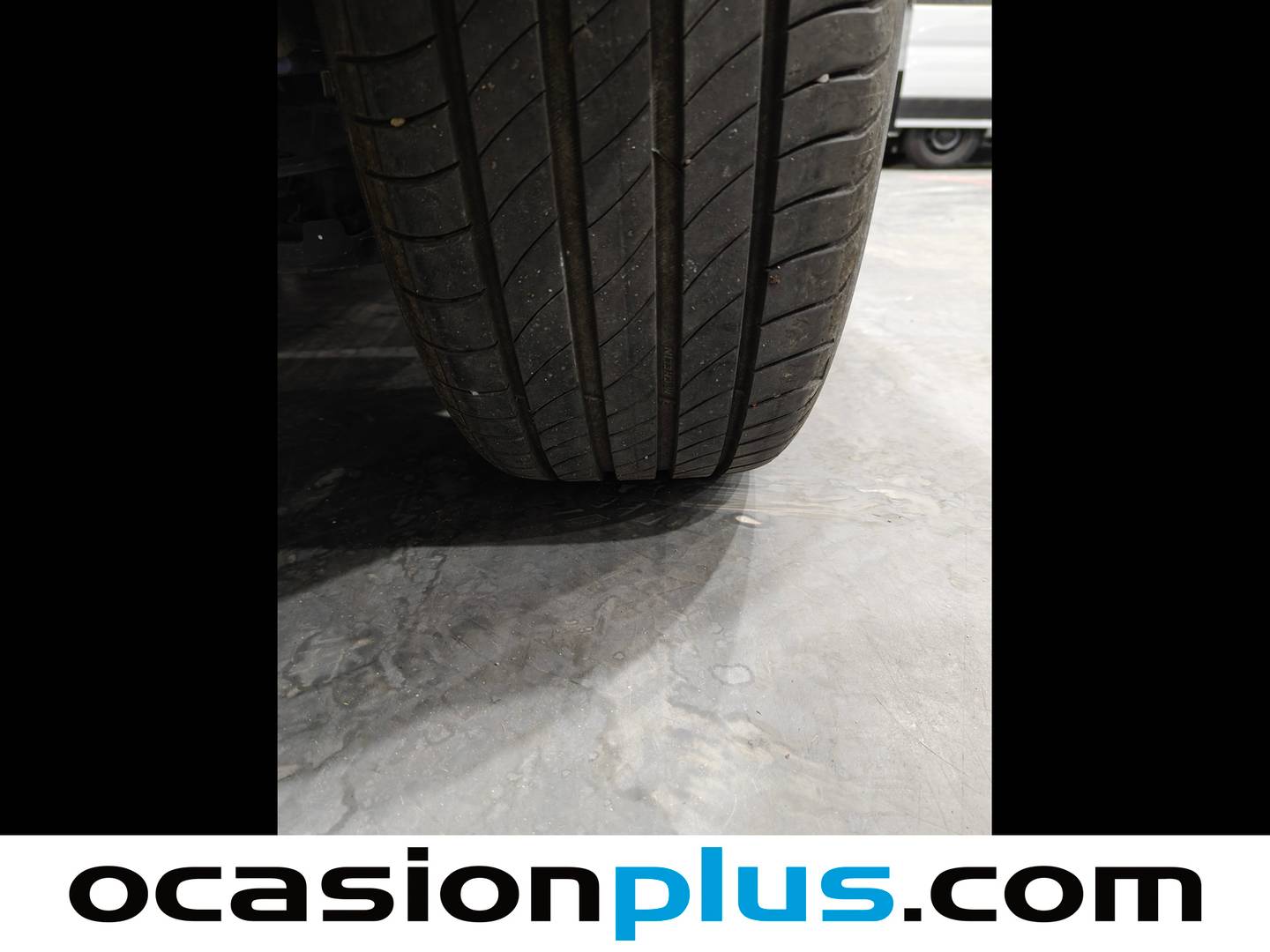 Citroën C3 Origin Citroen C3 Origin PureTech 83 Plus (83 CV) gasolina